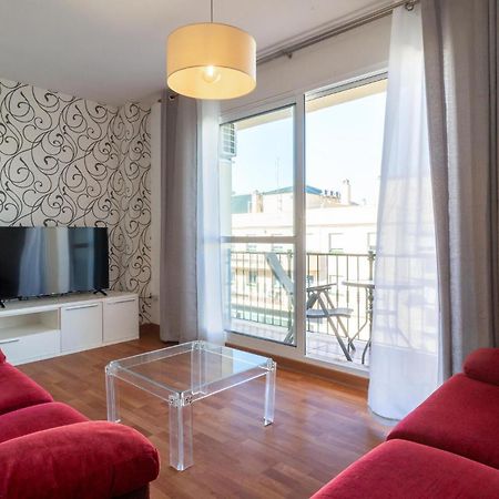 Gorgeous Apartment In Torrox With Wifi エクステリア 写真