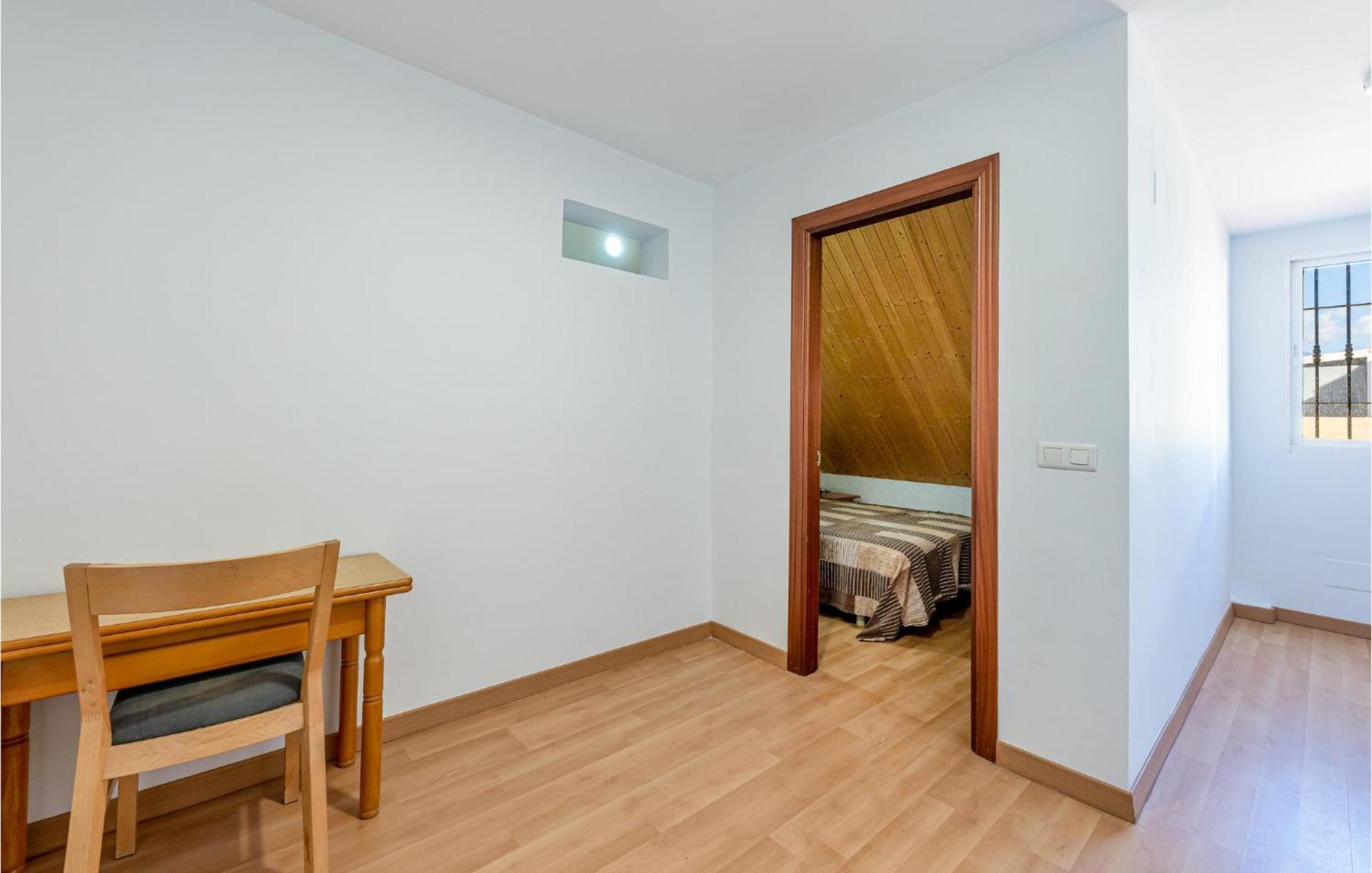 Gorgeous Apartment In Torrox With Wifi エクステリア 写真