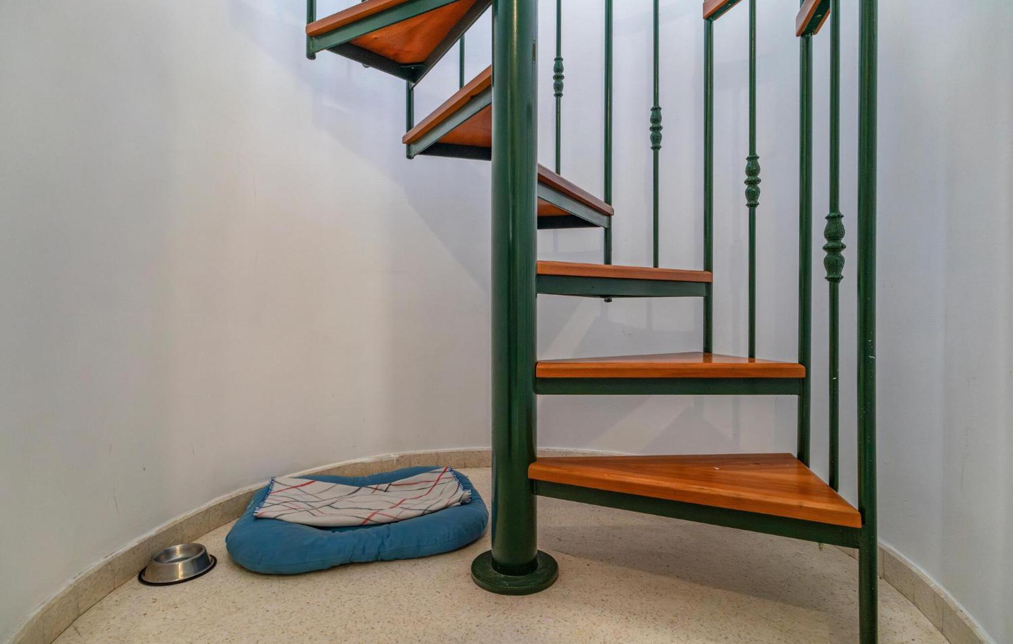 Gorgeous Apartment In Torrox With Wifi エクステリア 写真